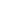 ✓